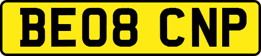BE08CNP