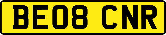 BE08CNR