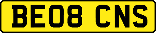 BE08CNS