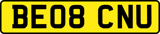 BE08CNU