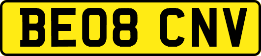 BE08CNV
