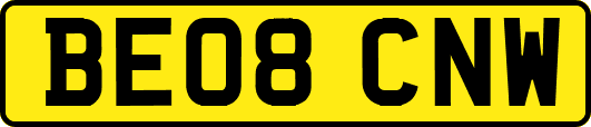 BE08CNW