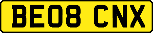 BE08CNX