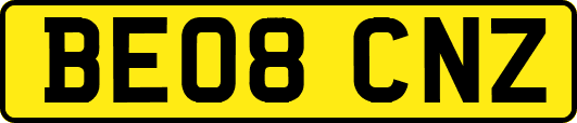 BE08CNZ