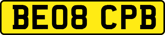 BE08CPB