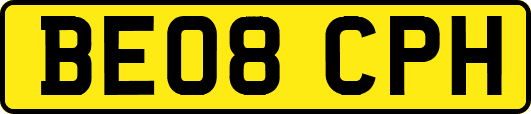 BE08CPH