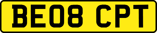BE08CPT