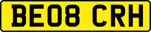 BE08CRH