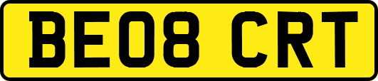 BE08CRT