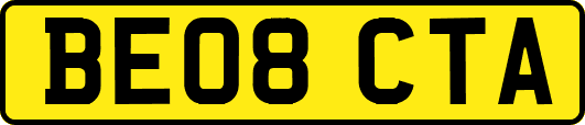 BE08CTA