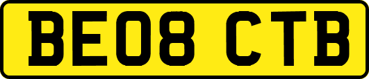 BE08CTB