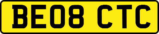 BE08CTC