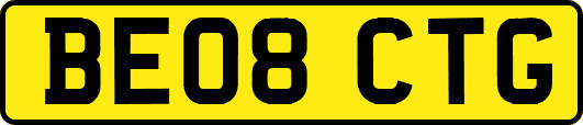BE08CTG