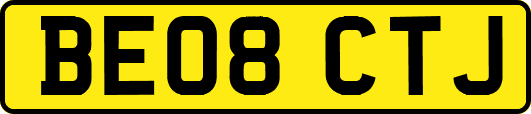 BE08CTJ