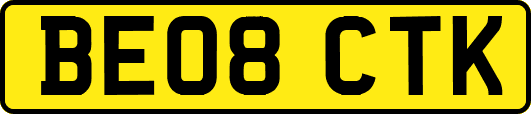 BE08CTK