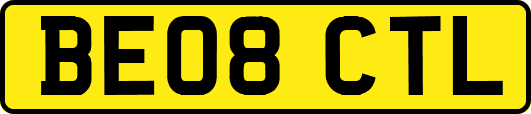 BE08CTL