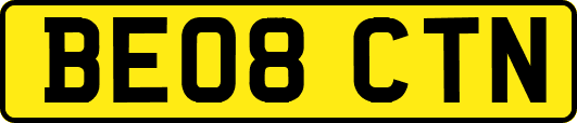 BE08CTN