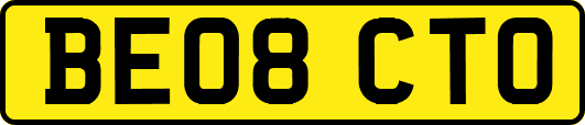 BE08CTO