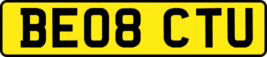 BE08CTU