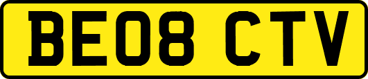 BE08CTV