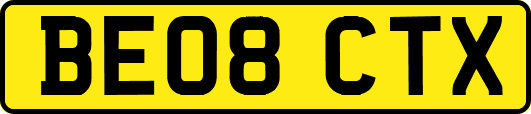 BE08CTX