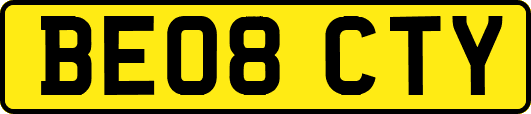 BE08CTY