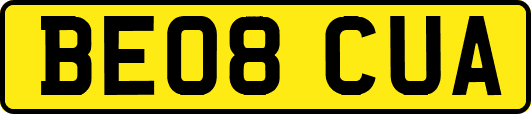 BE08CUA