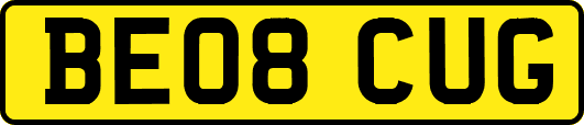 BE08CUG