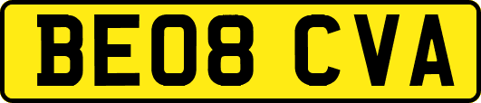 BE08CVA