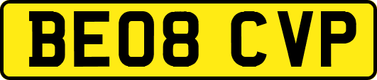 BE08CVP