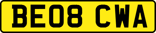BE08CWA
