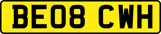 BE08CWH