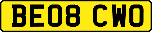 BE08CWO
