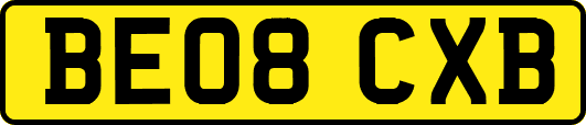 BE08CXB