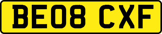 BE08CXF