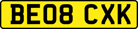 BE08CXK