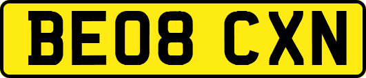 BE08CXN