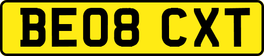 BE08CXT