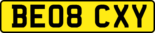 BE08CXY