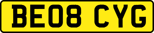 BE08CYG