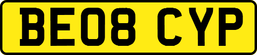 BE08CYP