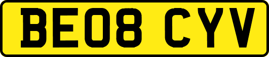 BE08CYV