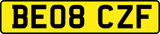 BE08CZF