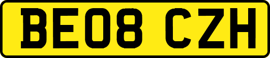 BE08CZH