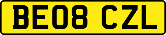 BE08CZL
