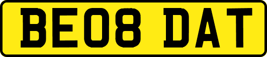 BE08DAT