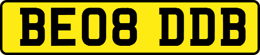BE08DDB