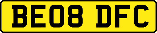 BE08DFC