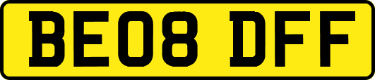 BE08DFF