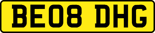 BE08DHG